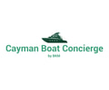 #CaymanBoatCharters